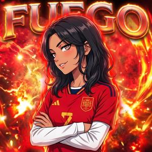 Fuego