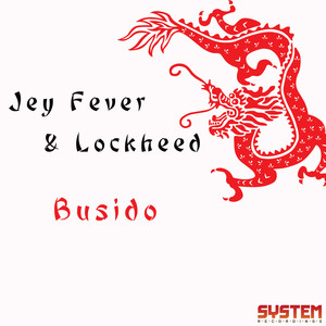 Busido (Recess Remix)