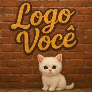 Logo você