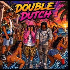 Double Dutch (Fast) (Sped Up Version)