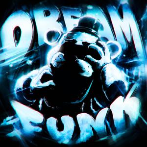 DREAM FUNK