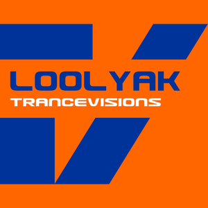 Transcendental Vibration (Future Vision Mix)