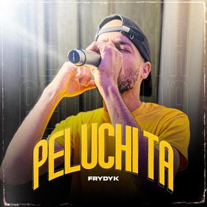 PELUCHITA (feat. FRYDYK)