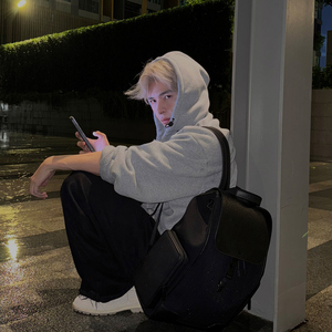 Tự Nhiên Thất Tình (Rap Version)