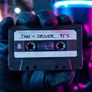 DRIVER 91'S
