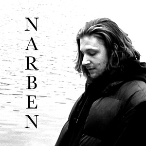 NARBEN