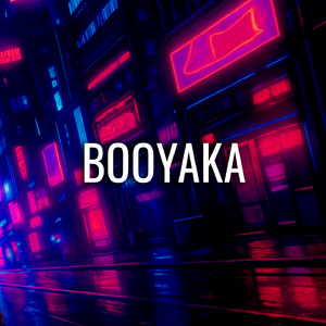 Booyaka