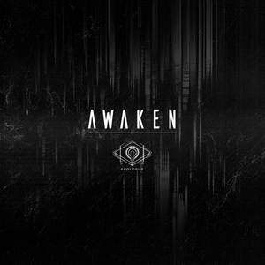 Awaken
