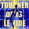 LUCKY DEMON - Tourner Dans Le Vide (Sped Up)