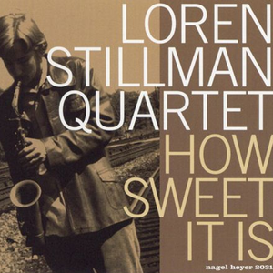 Chasing The White Rabbit