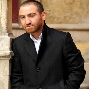 Vur Kadehini Kadehime