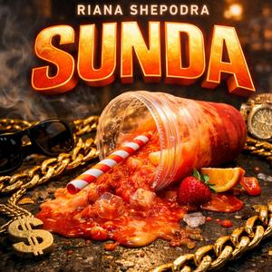 SUNDA