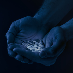 chanson (instrumental)