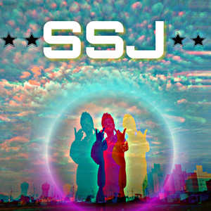 Ssj