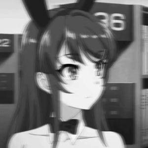 林忆莲-至少还有你（开开 remix）