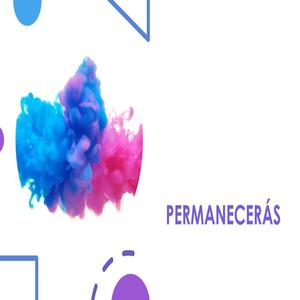 Permanecerás