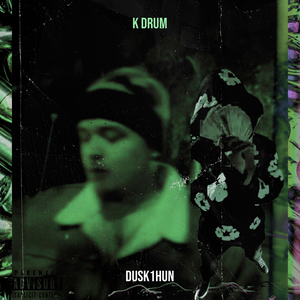 K Drum