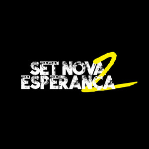Set Nova Esperança 2