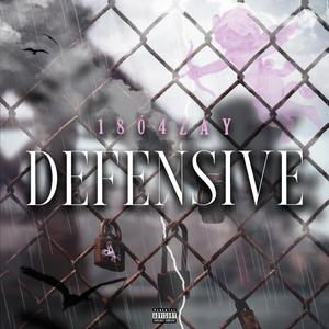 Defensive