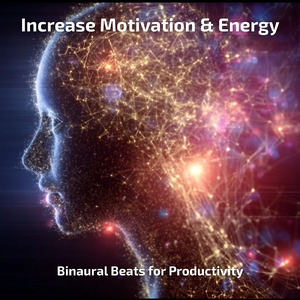 癒しのα波で自然と眠くなるバイノーラルヒーリング音楽 (睡眠と集中のためのバイノーラルビート)