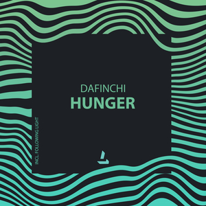 Hunger (Original Mix)