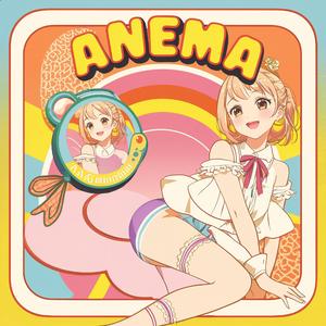 ANEMA