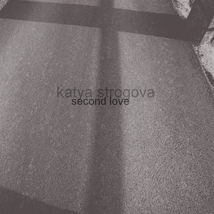 Second Love (Max Bilous Remix)