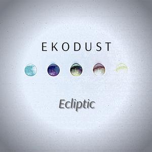 Ecliptic