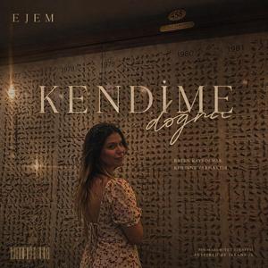 Kendime Doğru