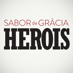 Herois