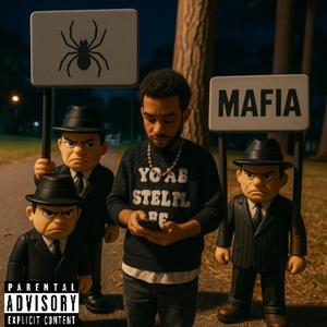 Shank (feat. HunnidBand Skeemo)