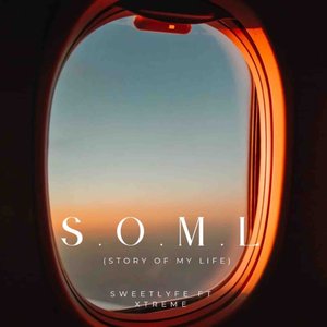 S.O.M.L (Story of My Life)