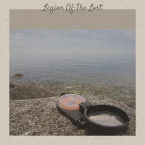 Das Ist Alles Längst Vorbei