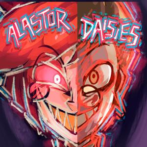 DAISIES (From "Hazbin Hotel") Español