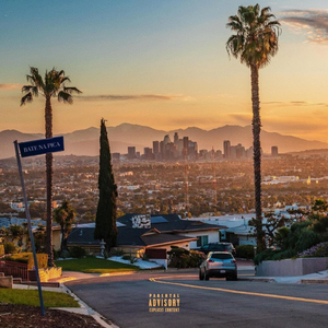 BATE NA PICA (Super Slowed)