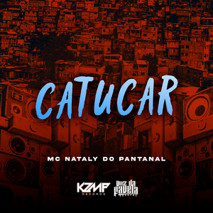Catucar
