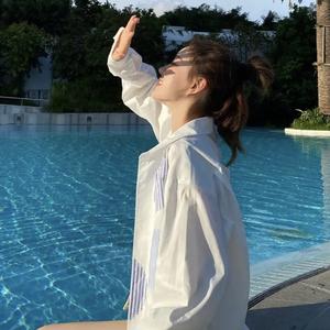 2024全中英文口水旋律土嗨串烧舞曲