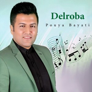 Delroba