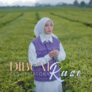 Dibuai Raso
