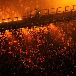 [FREE]"Night" Jersey Club Type Beat