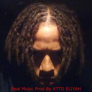 Real Music KTTD ELIYAH