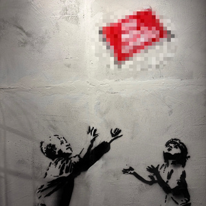 отравлен (prod. by 808plugg)