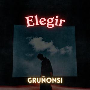 Elegir