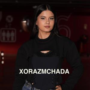 XORAZMCHADA