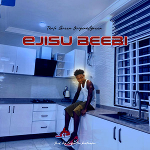 Ejisu Beebi