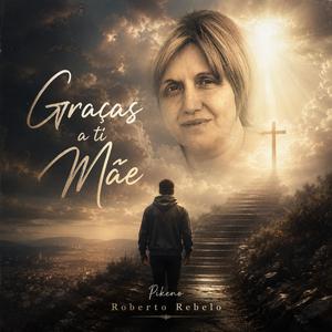 Graças a ti Mãe (VOCALS BY AI)