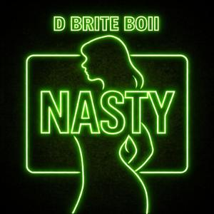 NASTY