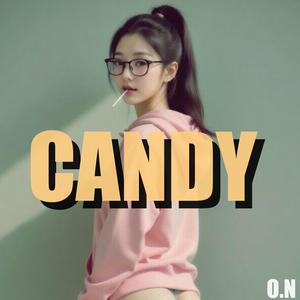 candy