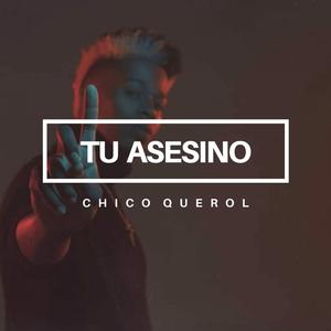 Tu Asesino