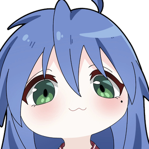 为你孤岛建城堡